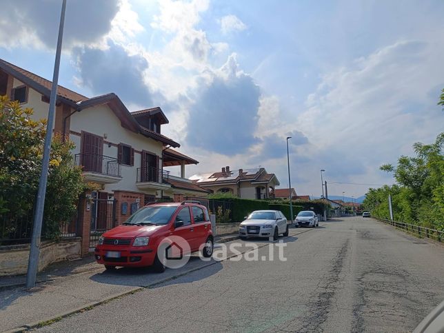 Terreno agricolo in commerciale in Via Bruino