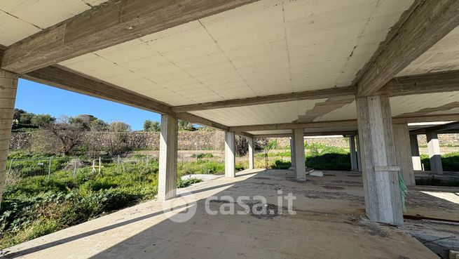 Villa in residenziale in Via Giovanni Pacini