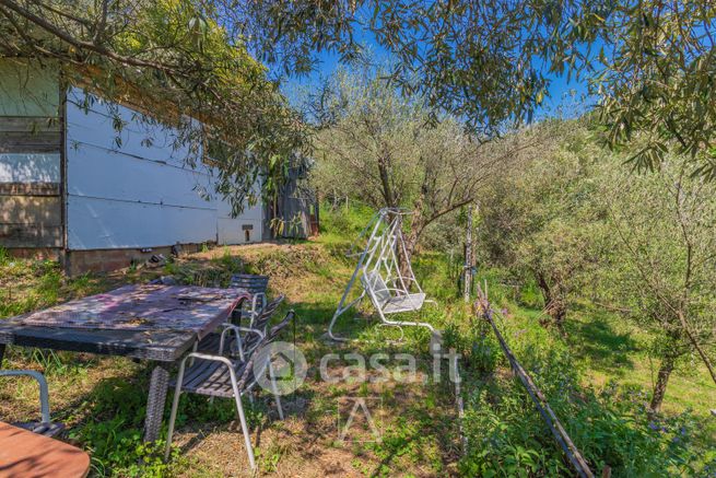 Terreno agricolo in commerciale in Via Beato Antonio Botta