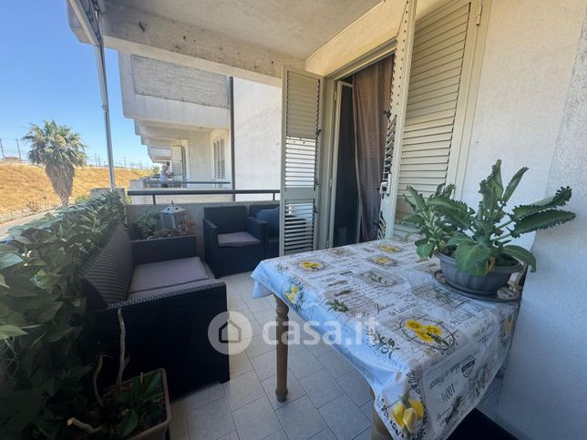 Appartamento in residenziale in Stretto I Scodella