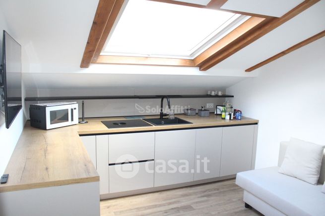 Appartamento in residenziale in 