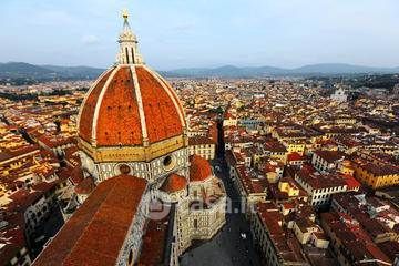 Attivitã /licenza (con o senza mura) in commerciale in 