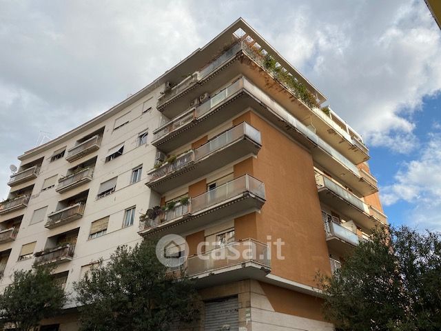 Appartamento in residenziale in Via Filippo Nicolai