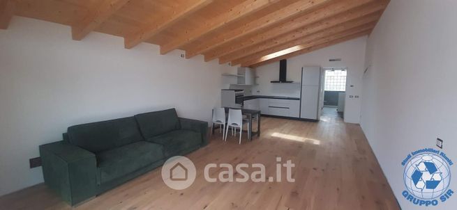 Appartamento in residenziale in Via Giovanni Schiapparelli 18