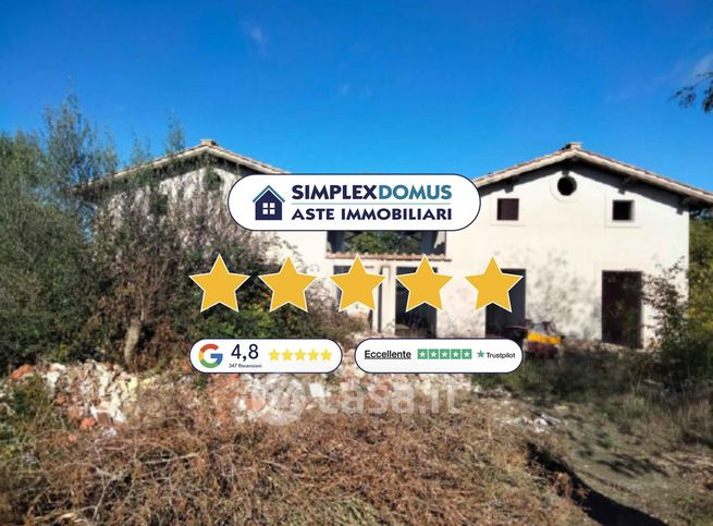 Appartamento in residenziale in Via della Mola