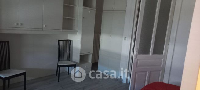 Appartamento in residenziale in Via Vincenzo Lancia