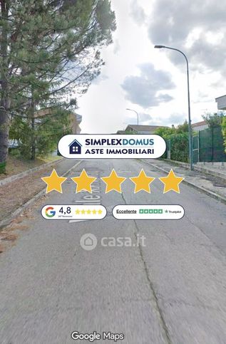 Appartamento in residenziale in Viale XXIV Maggio