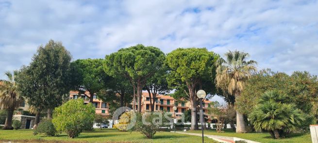 Appartamento in residenziale in Via Diano Castello 26