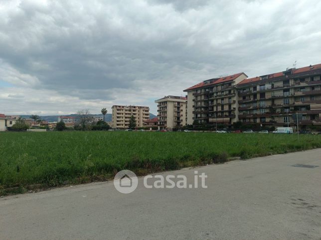 Appartamento in residenziale in Via G. Palomba 14