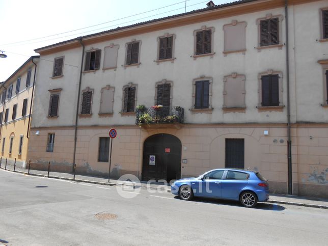 Appartamento in residenziale in XI febbraio 99