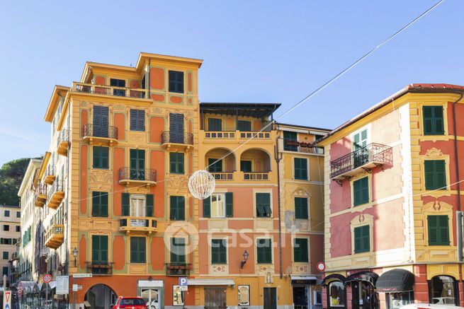 Appartamento in residenziale in Via Partigiani D'Italia