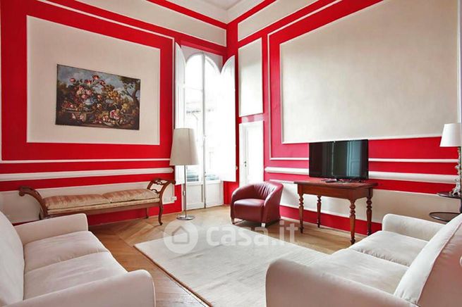 Appartamento in residenziale in Via Alessandro Manzoni
