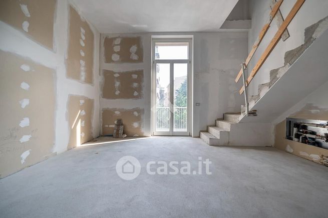 Appartamento in residenziale in Via Emilia Est 45