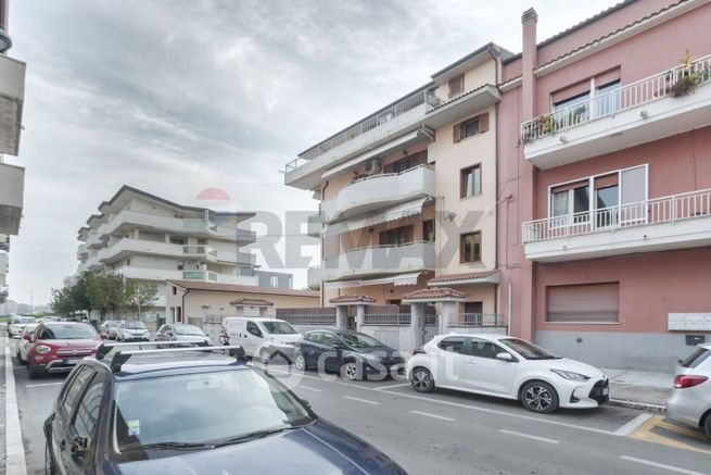 Appartamento in residenziale in 
