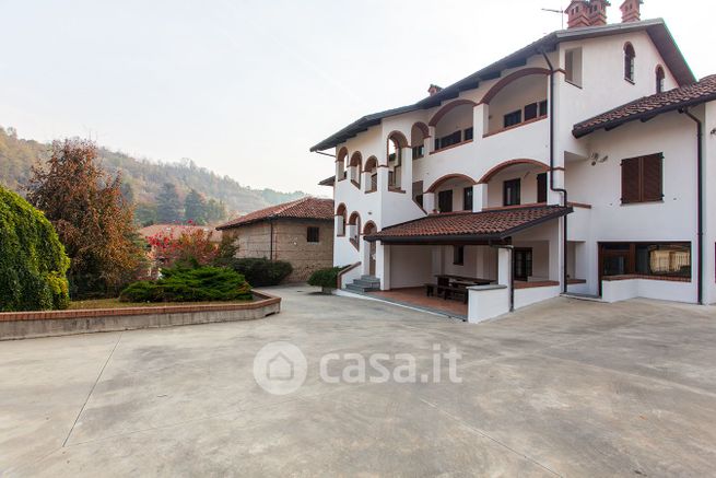 Appartamento in residenziale in Via M. Caudana 118