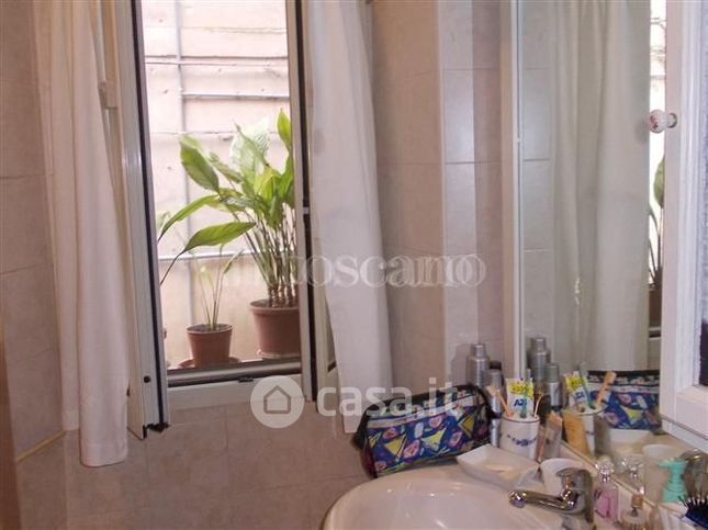 Appartamento in residenziale in Via San Silvestro