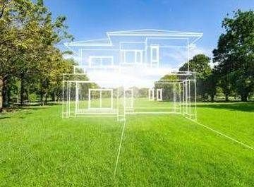 Terreno edificabile in residenziale in
