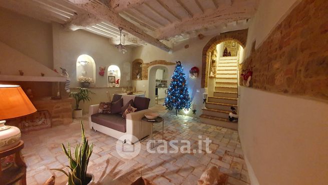 Appartamento in residenziale in Via Giuseppe Garibaldi 20