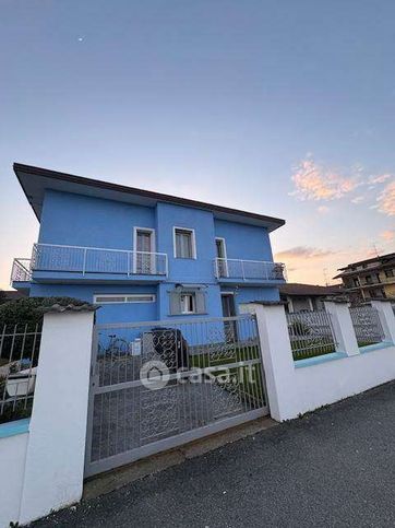 Appartamento in residenziale in 