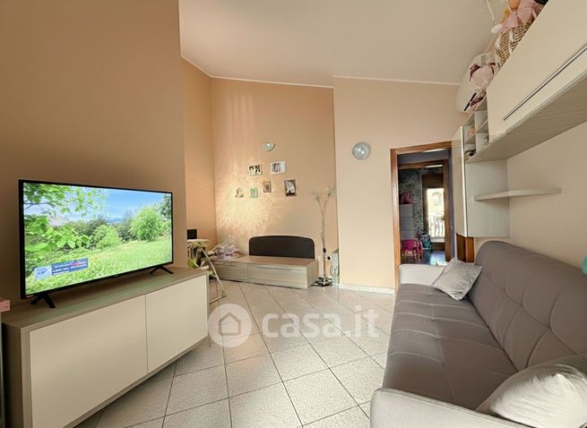 Appartamento in residenziale in Via Botticelli