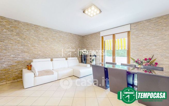Appartamento in residenziale in 
