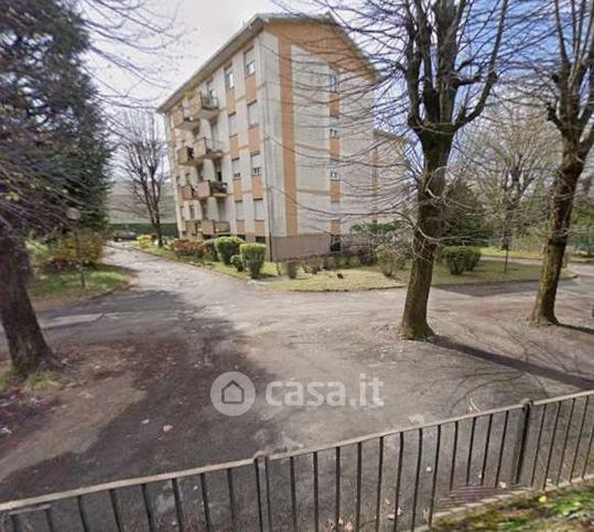 Appartamento in residenziale in Via NiccolÃ² Machiavelli 80