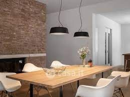 Appartamento in residenziale in Via Castelfidardo 63812
