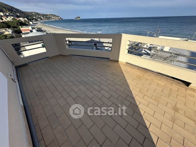 Appartamento in residenziale in 