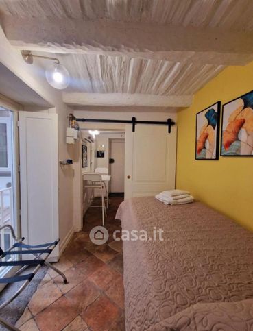Appartamento in residenziale in Via Monte di Dio