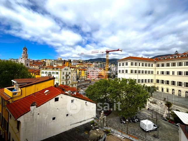 Appartamento in residenziale in Via Palazzo 12