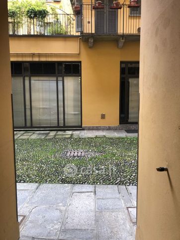 Ufficio in commerciale in Corso Roma