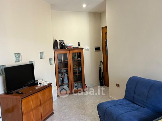 Appartamento in residenziale in Via Giacomo Leopardi