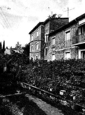 Appartamento in residenziale in Via Catania