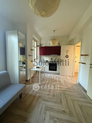 Appartamento in residenziale in Via Giacomo Dina