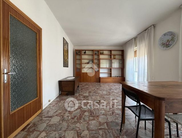 Appartamento in residenziale in Via Beata Giovanna 120
