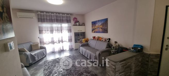 Appartamento in residenziale in Via dei Rossi