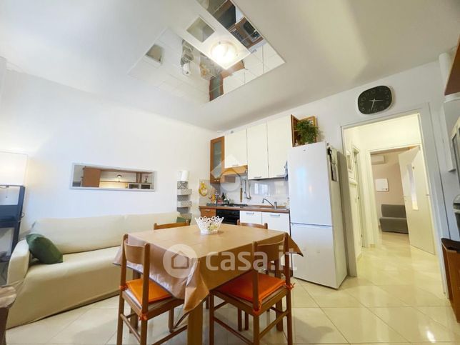Appartamento in residenziale in Vicolo San Paolo 12 A