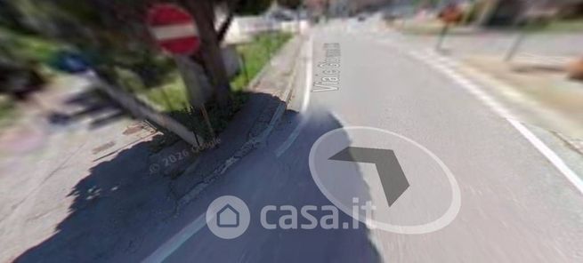 Box/posto auto in residenziale in Via Rocco Anselmini