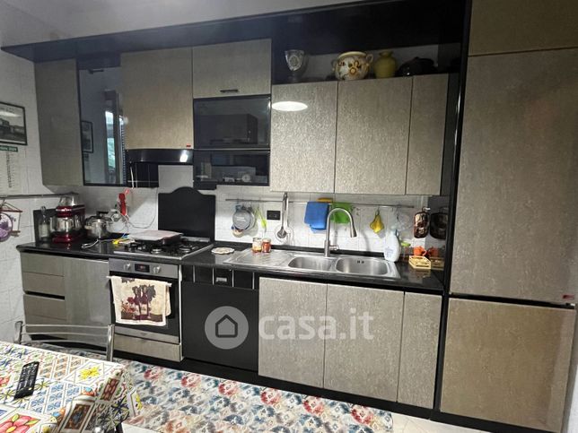 Appartamento in residenziale in Traversa Pisano