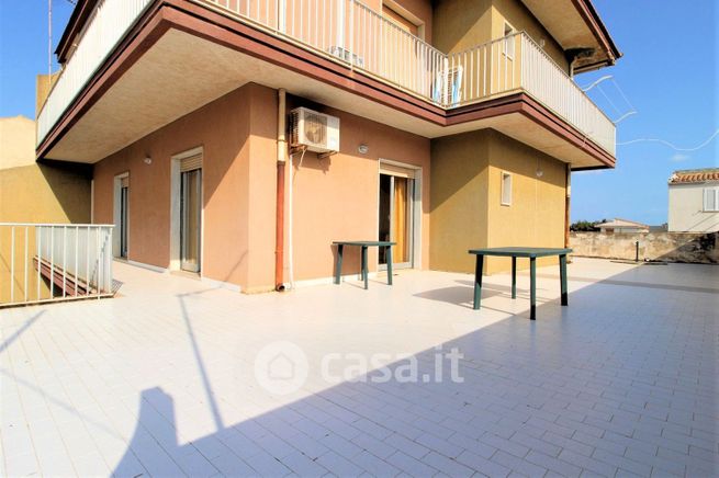Appartamento in residenziale in Via Dandolo
