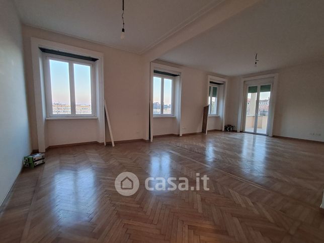 Appartamento in residenziale in Via Flaminia