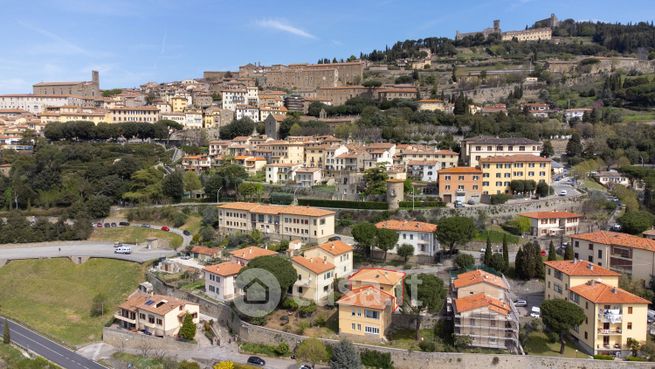 Appartamento in residenziale in Via Nazionale