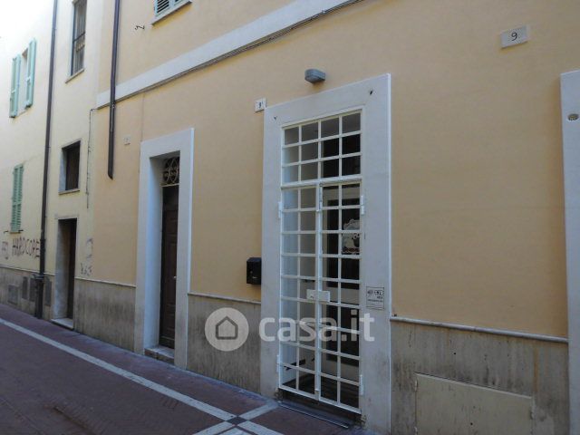 Negozio/locale commerciale in commerciale in Via San Marco 9 A