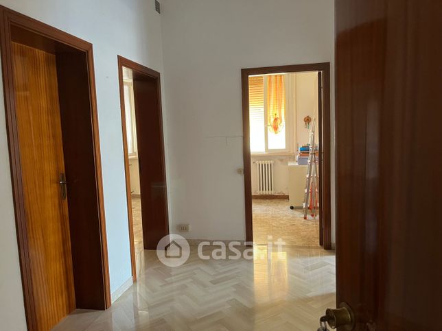 Appartamento in residenziale in Via NicolÃ² Tommaseo