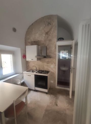 Appartamento in residenziale in Piazza Santa Caterina 56127