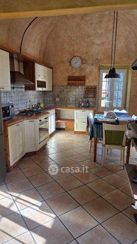 Appartamento in residenziale in Via Silvio Pellico
