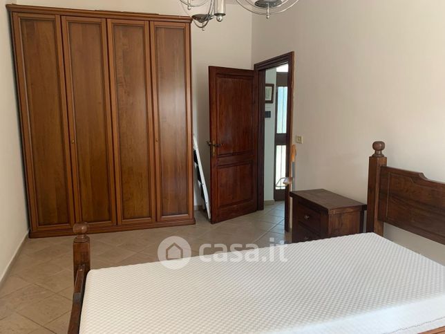 Appartamento in residenziale in Viale Ancona