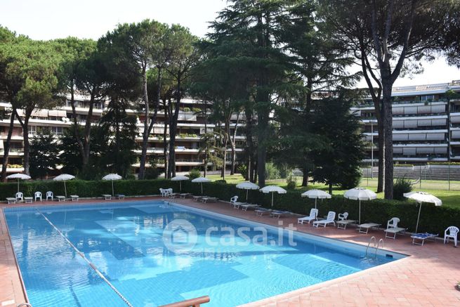 Appartamento in residenziale in Via Andrea del Castagno 86