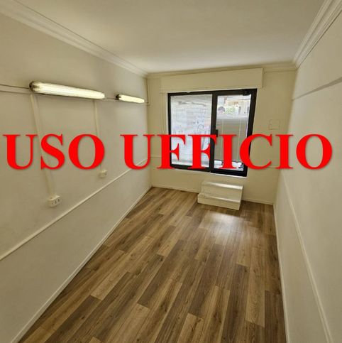 Appartamento in residenziale in Via GiosuÃ¨ Borsi