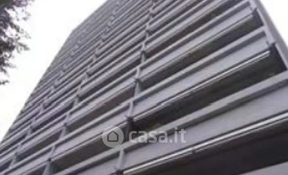 Appartamento in residenziale in Via Clorinda Menguzzato 207